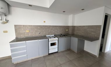 Departamento Alquiler Moron 3 Ambientes Cochera