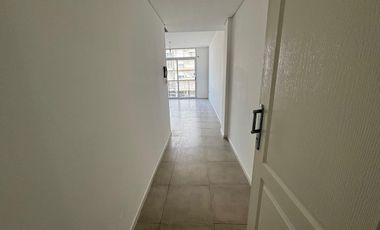 Departamento Alquiler Moron 3 Ambientes Cochera