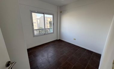 Departamento Alquiler Moron 3 Ambientes Cochera