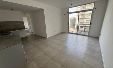 Departamento Alquiler Moron 3 Ambientes Cochera