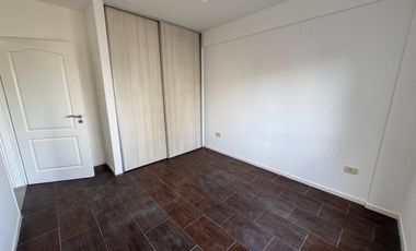 Departamento Alquiler Moron 3 Ambientes Cochera
