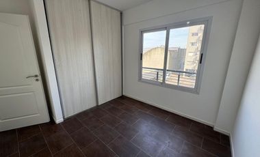 Departamento Alquiler Moron 3 Ambientes Cochera