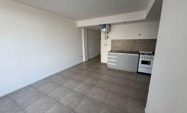 Departamento Alquiler Moron 3 Ambientes Cochera