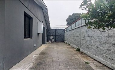 Casa en Venta en Los Aliagas / Edo. Castillo Velasco