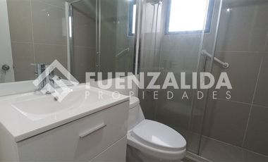 Casa en Venta en Los Aliagas / Edo. Castillo Velasco