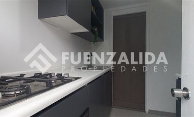 Casa en Venta en Los Aliagas / Edo. Castillo Velasco