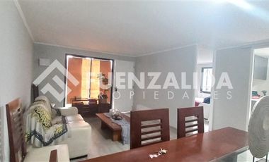 Casa en Venta en Los Aliagas / Edo. Castillo Velasco