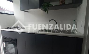 Casa en Venta en Los Aliagas / Edo. Castillo Velasco