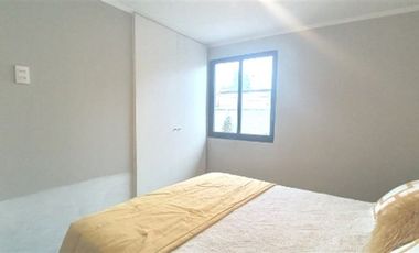 Casa en Venta en Los Aliagas / Edo. Castillo Velasco