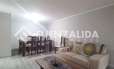 Casa en Venta en Los Aliagas / Edo. Castillo Velasco