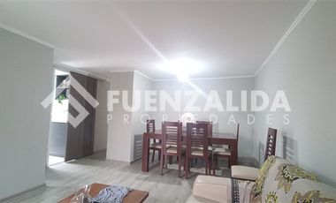 Casa en Venta en Los Aliagas / Edo. Castillo Velasco