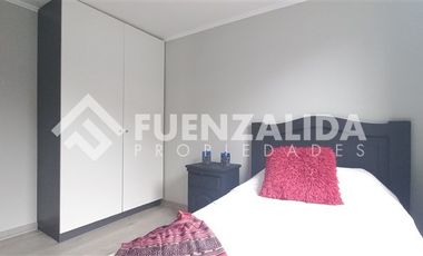 Casa en Venta en Los Aliagas / Edo. Castillo Velasco