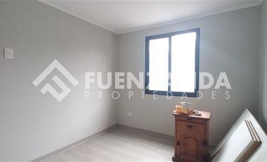 Casa en Venta en Los Aliagas / Edo. Castillo Velasco