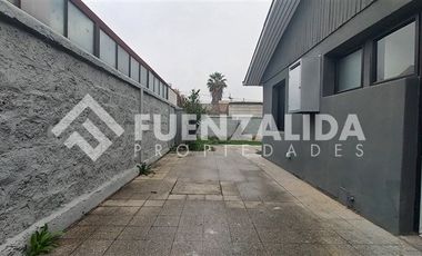 Casa en Venta en Los Aliagas / Edo. Castillo Velasco