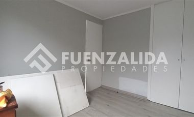 Casa en Venta en Los Aliagas / Edo. Castillo Velasco