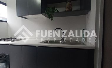 Casa en Venta en Los Aliagas / Edo. Castillo Velasco