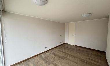Departamento en Arriendo en Edificio Boulevard