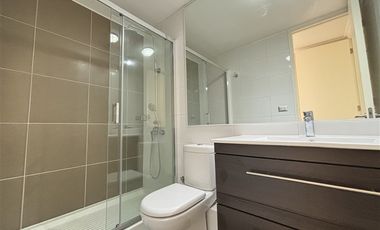 Departamento en Arriendo en Edificio Boulevard