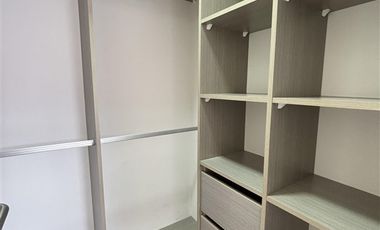 Departamento en Arriendo en Edificio Boulevard