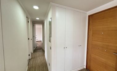 Departamento en Arriendo en Edificio Boulevard