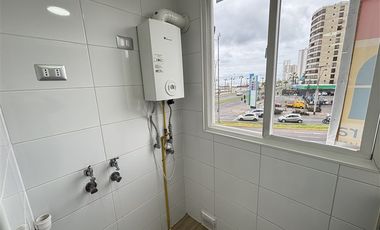 Departamento en Arriendo en Edificio Boulevard