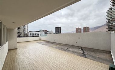 Departamento en Arriendo en Edificio Boulevard