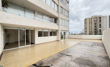 Departamento en Arriendo en Edificio Boulevard