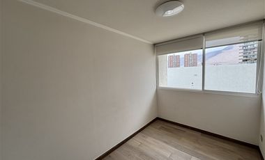 Departamento en Arriendo en Edificio Boulevard