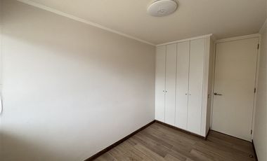 Departamento en Arriendo en Edificio Boulevard