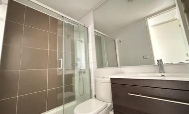 Departamento en Arriendo en Edificio Boulevard