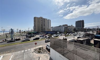 Departamento en Arriendo en Edificio Boulevard