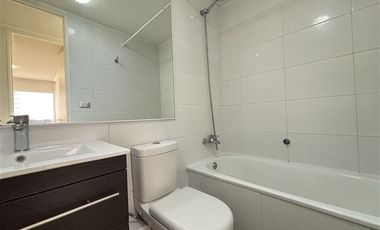 Departamento en Arriendo en Edificio Boulevard