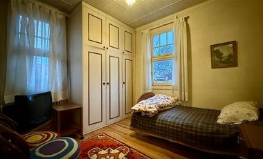 Casa en Venta en Calle Sarmiento