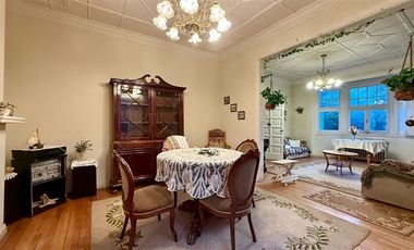 Casa en Venta en Calle Sarmiento