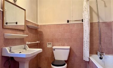 Casa en Venta en Calle Sarmiento