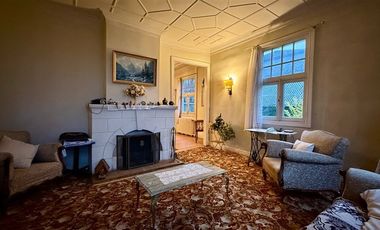 Casa en Venta en Calle Sarmiento