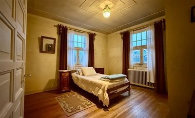 Casa en Venta en Calle Sarmiento