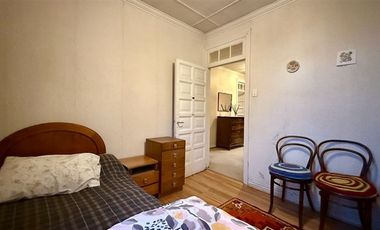 Casa en Venta en Calle Sarmiento