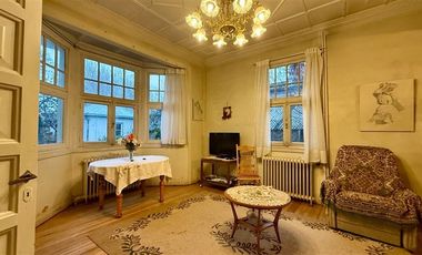 Casa en Venta en Calle Sarmiento