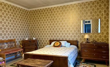 Casa en Venta en Calle Sarmiento