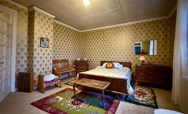 Casa en Venta en Calle Sarmiento