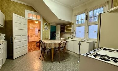 Casa en Venta en Calle Sarmiento