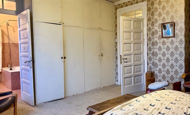 Casa en Venta en Calle Sarmiento