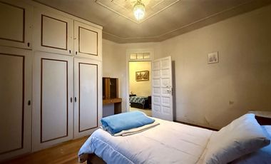 Casa en Venta en Calle Sarmiento