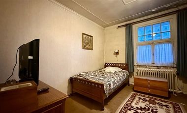 Casa en Venta en Calle Sarmiento