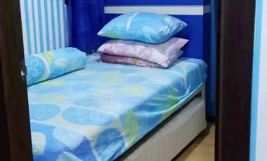 MURAH BINGIT unit 2 br bagus