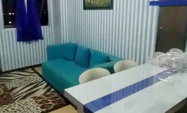 MURAH BINGIT unit 2 br bagus