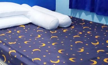 MURAH BINGIT unit 2 br bagus