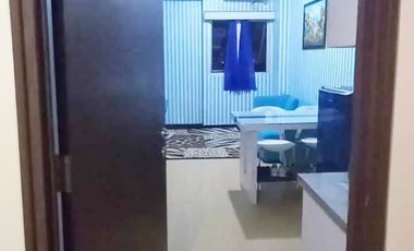 MURAH BINGIT unit 2 br bagus