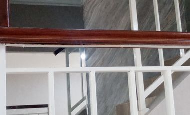 DI JUAL RUMAH 2 LANTAI STRATEGIS DEKAT BPOM JAKARTA PUSAT